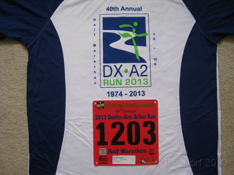 2013 D2A2 0496.JPG - 2013 Dexter to Ann Arbor Half Marathon